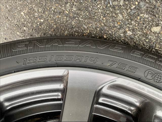 ホンダ Ｎ　ＢＯＸ カスタム ６６０ R7年 (関東) 99