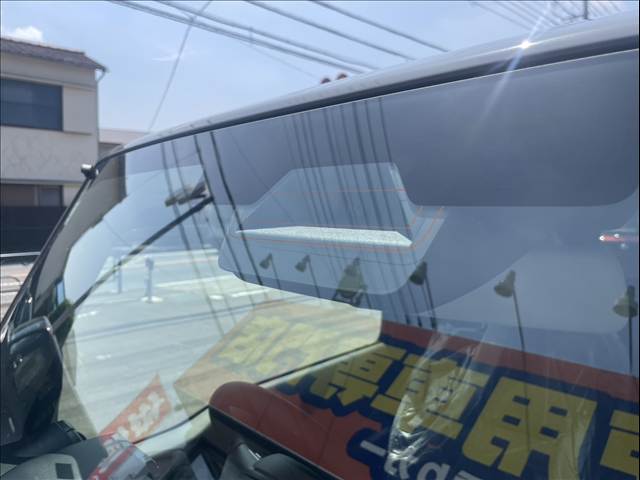 スズキ ジムニー ６６０ ＸＣ ４ＷＤ R7年 (関東) 99