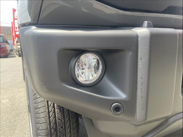 スズキ ジムニー ６６０ ＸＣ ４ＷＤ R7年 (関東) 99
