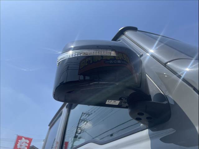 スズキ ジムニー ６６０ ＸＣ ４ＷＤ R7年 (関東) 99