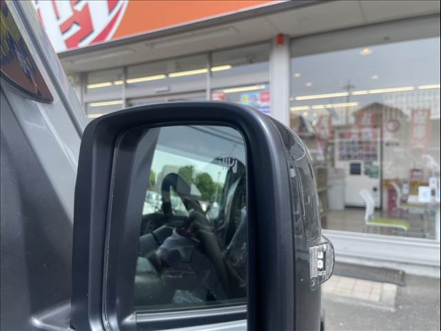 スズキ ジムニー ６６０ ＸＣ ４ＷＤ R7年 (関東) 99