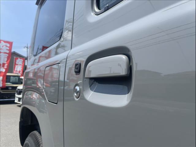 スズキ ジムニー ６６０ ＸＣ ４ＷＤ R7年 (関東) 99