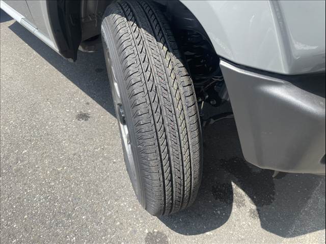 スズキ ジムニー ６６０ ＸＣ ４ＷＤ R7年 (関東) 99