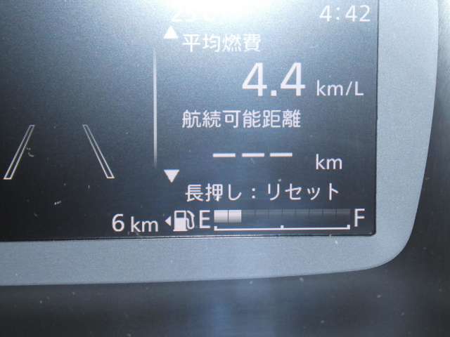 スズキ ワゴンＲ ６６０ ＺＬ ４ＷＤ R8年 () 99