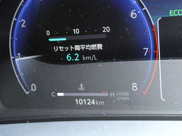 トヨタ アルファード ２．５ Ｚ R7年 () 99