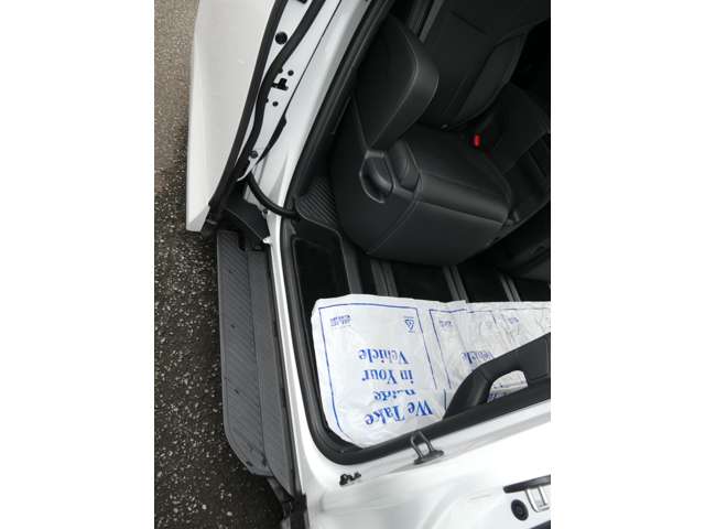 トヨタ アルファード ２．５ Ｚ R7年 () 99