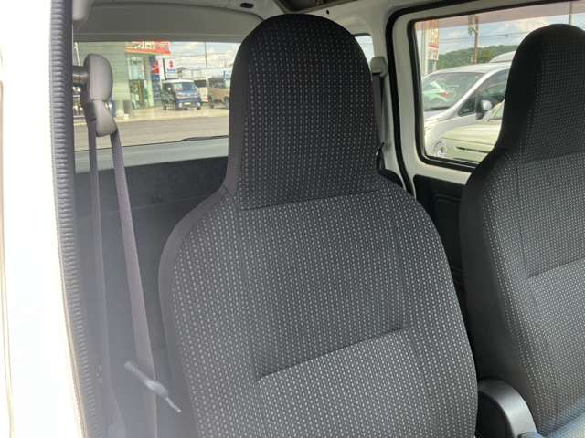 ダイハツ ハイゼットカーゴ ６６０ デラックス ＳＡＩＩＩ ハイルーフ R3年 (関東) 99