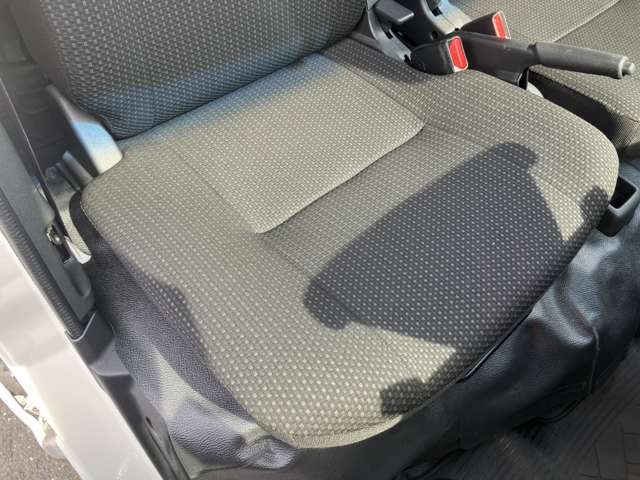 ダイハツ ハイゼットカーゴ ６６０ デラックス ＳＡＩＩＩ ハイルーフ R3年 (関東) 99