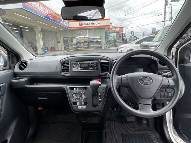 ダイハツ ミラ　イース ６６０ Ｌ ＳＡＩＩＩ R1年 (関東) 99