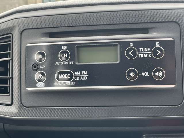 ダイハツ ミラ　イース ６６０ Ｌ ＳＡＩＩＩ R1年 (関東) 99