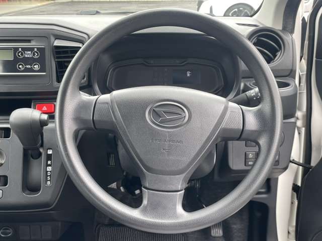 ダイハツ ミラ　イース ６６０ Ｌ ＳＡＩＩＩ R1年 (関東) 99