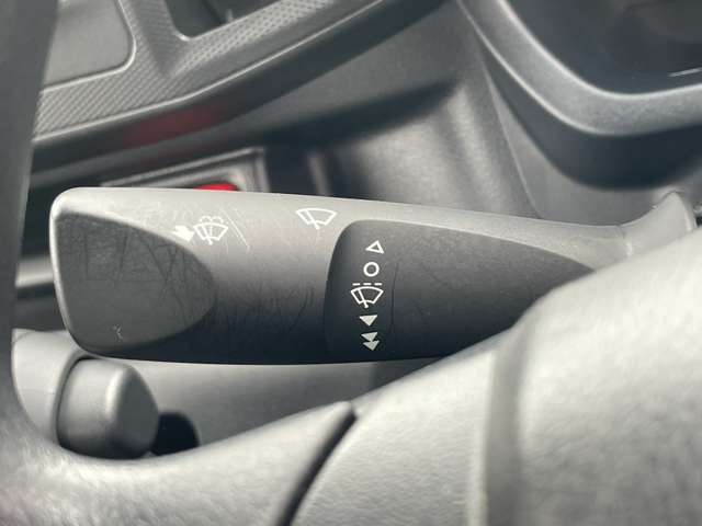 ダイハツ ミラ　イース ６６０ Ｌ ＳＡＩＩＩ R1年 (関東) 99
