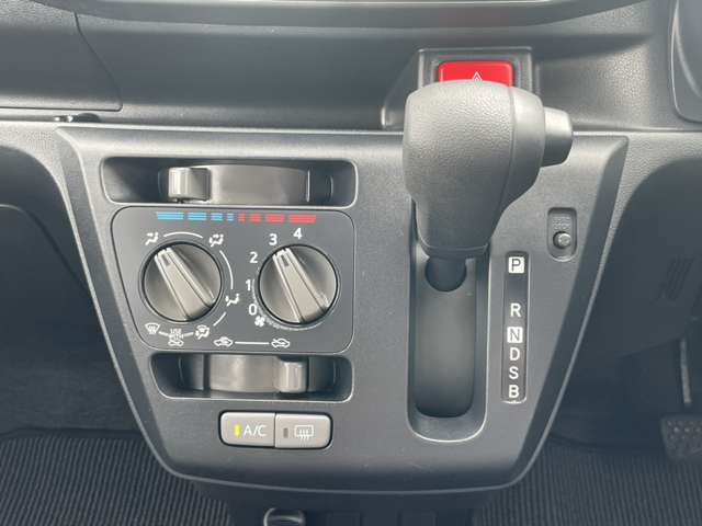 ダイハツ ミラ　イース ６６０ Ｌ ＳＡＩＩＩ R1年 (関東) 99
