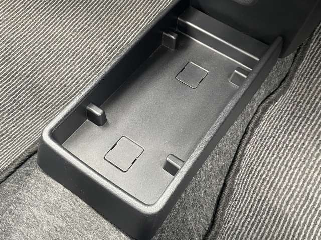 ダイハツ ミラ　イース ６６０ Ｌ ＳＡＩＩＩ R1年 (関東) 99
