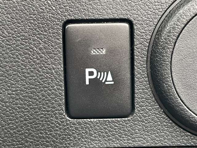 ダイハツ ミラ　イース ６６０ Ｌ ＳＡＩＩＩ R1年 (関東) 99