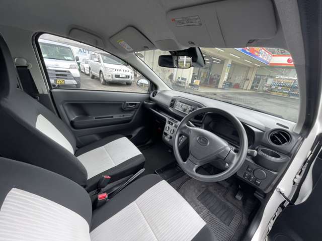 ダイハツ ミラ　イース ６６０ Ｌ ＳＡＩＩＩ R1年 (関東) 99