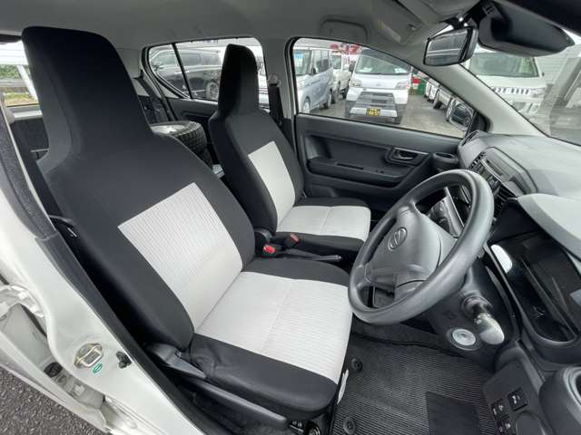 ダイハツ ミラ　イース ６６０ Ｌ ＳＡＩＩＩ R1年 (関東) 99