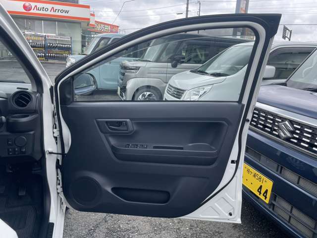 ダイハツ ミラ　イース ６６０ Ｌ ＳＡＩＩＩ R1年 (関東) 99