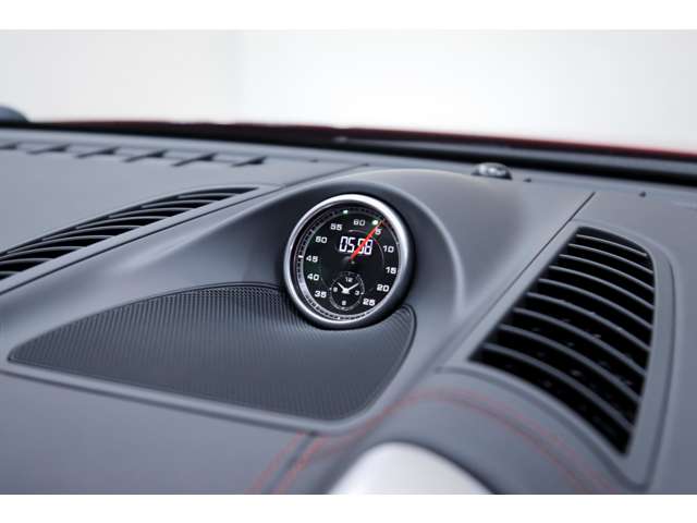 ポルシェ カイエン ターボＳ ティプトロニックＳ ４ＷＤ H26年 (関東) 99