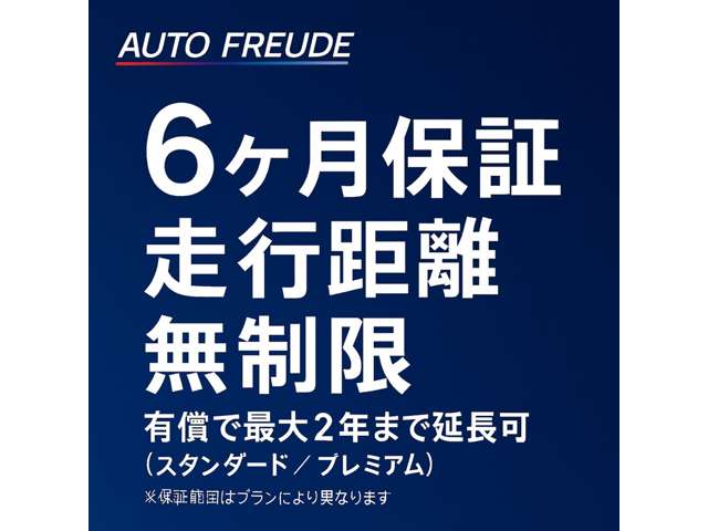 ミニ ミニ クーパーＳ H24年 (関東) 99