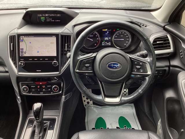 スバル フォレスター　ハイブリッド ２．０ アドバンス ４ＷＤ R4年 (東北) 99