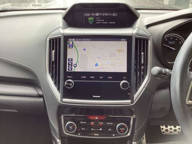 スバル フォレスター　ハイブリッド ２．０ アドバンス ４ＷＤ R4年 (東北) 99