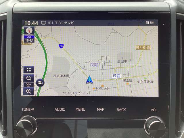 スバル フォレスター　ハイブリッド ２．０ アドバンス ４ＷＤ R4年 (東北) 99