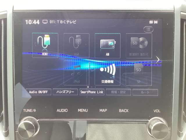 スバル フォレスター　ハイブリッド ２．０ アドバンス ４ＷＤ R4年 (東北) 99