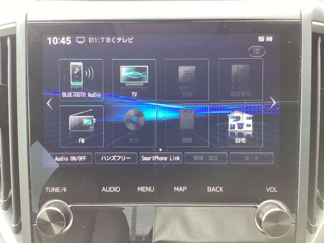 スバル フォレスター　ハイブリッド ２．０ アドバンス ４ＷＤ R4年 (東北) 99