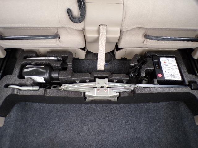 ホンダ Ｎ−ＷＧＮ ６６０ Ｇ Ａパッケージ ４ＷＤ H25年 (東北) 99