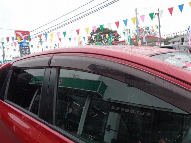 日産 ノート １．２ Ｅ－ＰＯＷＥＲ ＮＩＳＭＯ H30年 (東北) 99