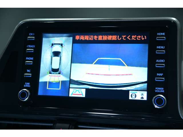 トヨタ Ｃ−ＨＲ ハイブリッド １．８ Ｇ モード ネロ セーフティ プラスＩＩＩ R5年 (関東) 99