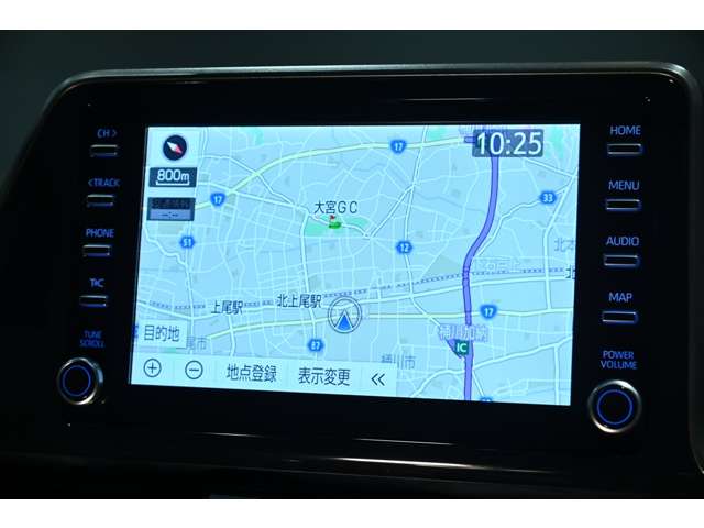 トヨタ Ｃ−ＨＲ ハイブリッド １．８ Ｇ モード ネロ セーフティ プラスＩＩＩ R4年 (関東) 99
