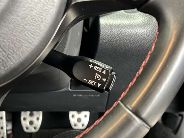スバル ＢＲＺ ２．４ Ｓ R3年 (関東) 99