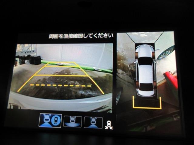 ホンダ レジェンド　ハイブリッド ３．５ ４ＷＤ H27年 (関東) 99
