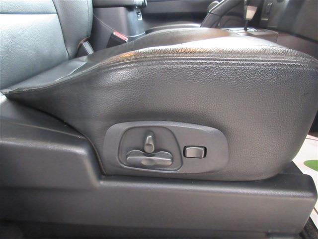 三菱 パジェロ ３．０ ロング エクシード ４ＷＤ H24年 (関東) 99