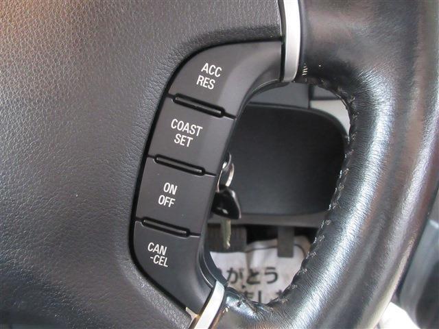 三菱 パジェロ ３．０ ロング エクシード ４ＷＤ H24年 (関東) 99