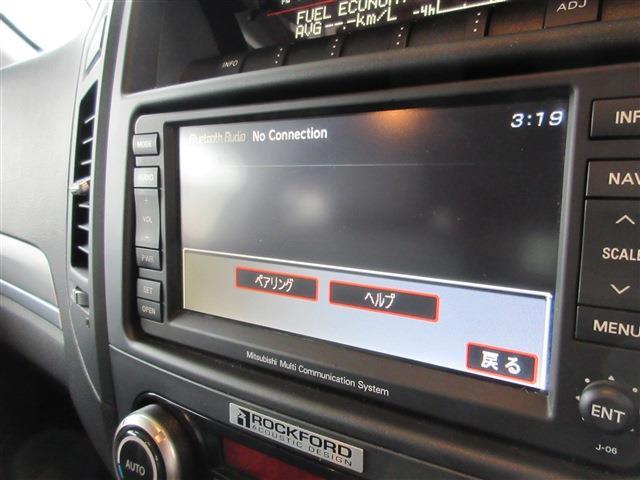 三菱 パジェロ ３．０ ロング エクシード ４ＷＤ H24年 (関東) 99