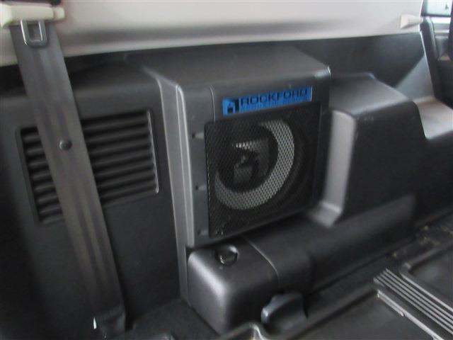 三菱 パジェロ ３．０ ロング エクシード ４ＷＤ H24年 (関東) 99