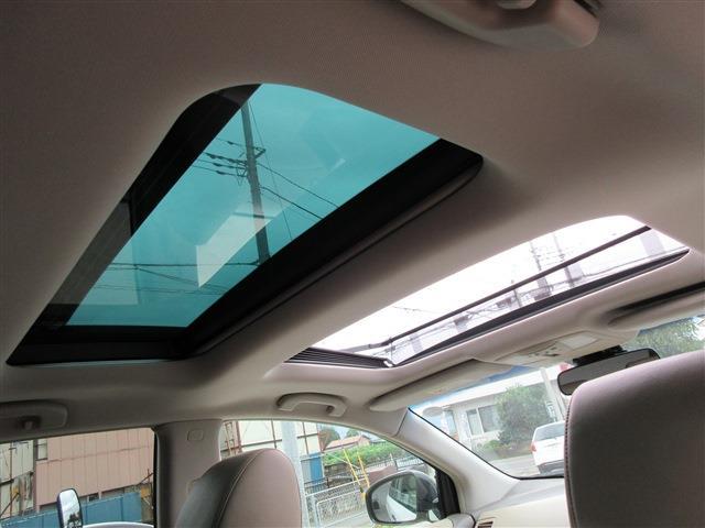 日産 ムラーノ ３．５ ３５０ＸＶ ＦＯＵＲ ４ＷＤ H23年 (関東) 99