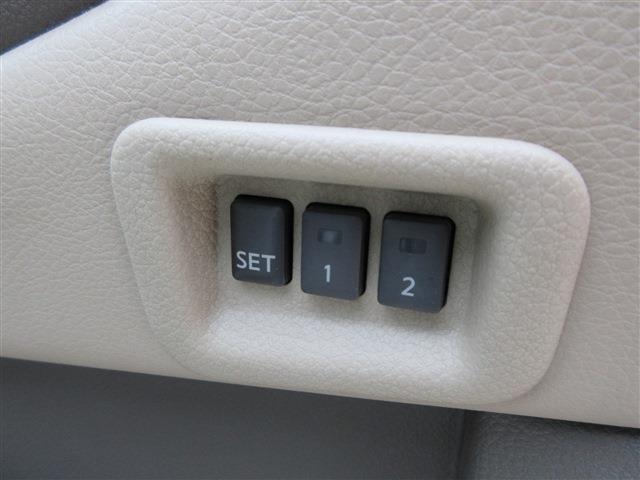 日産 ムラーノ ３．５ ３５０ＸＶ ＦＯＵＲ ４ＷＤ H23年 (関東) 99