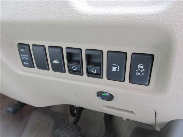 日産 ムラーノ ３．５ ３５０ＸＶ ＦＯＵＲ ４ＷＤ H23年 (関東) 99