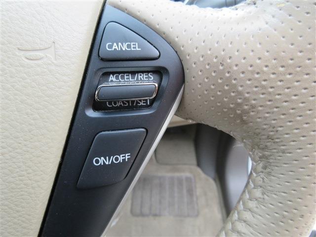 日産 ムラーノ ３．５ ３５０ＸＶ ＦＯＵＲ ４ＷＤ H23年 (関東) 99