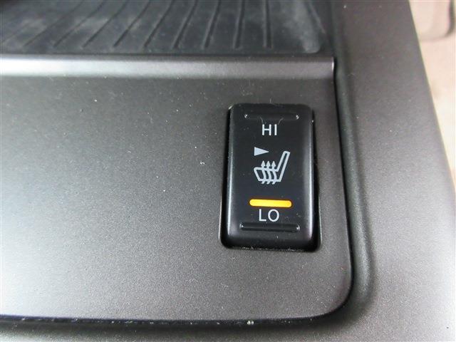 日産 ムラーノ ３．５ ３５０ＸＶ ＦＯＵＲ ４ＷＤ H23年 (関東) 99