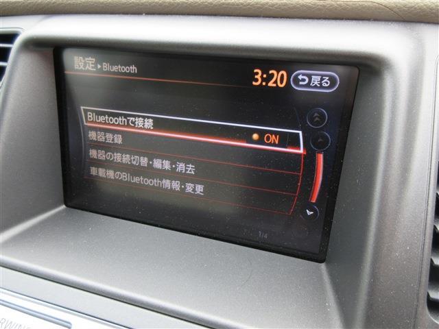 日産 ムラーノ ３．５ ３５０ＸＶ ＦＯＵＲ ４ＷＤ H23年 (関東) 99