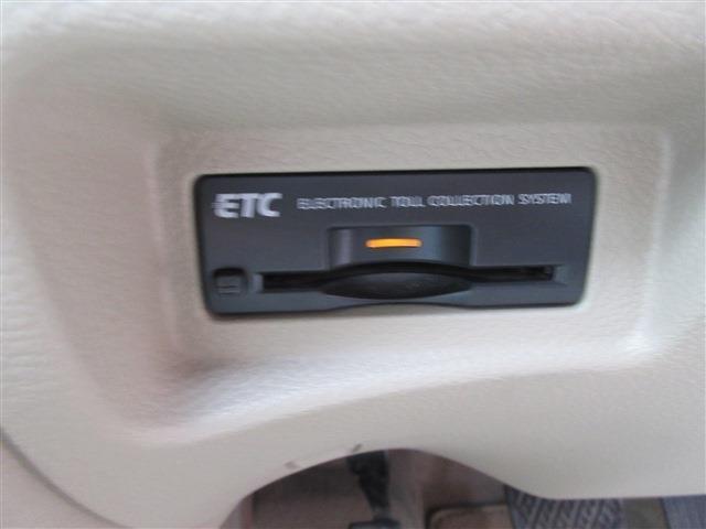 日産 ムラーノ ３．５ ３５０ＸＶ ＦＯＵＲ ４ＷＤ H23年 (関東) 99