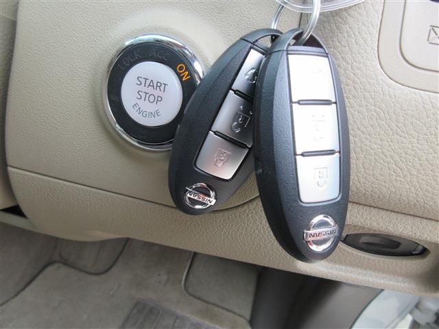 日産 ムラーノ ３．５ ３５０ＸＶ ＦＯＵＲ ４ＷＤ H23年 (関東) 99