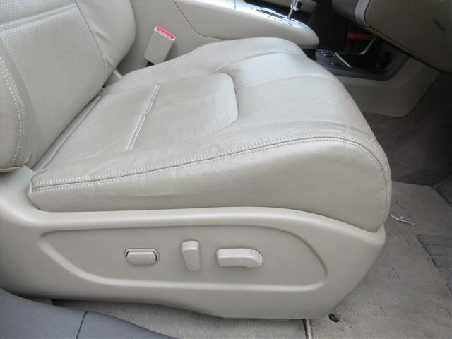 日産 ムラーノ ３．５ ３５０ＸＶ ＦＯＵＲ ４ＷＤ H23年 (関東) 99