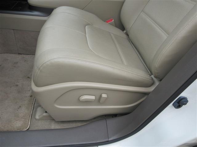 日産 ムラーノ ３．５ ３５０ＸＶ ＦＯＵＲ ４ＷＤ H23年 (関東) 99