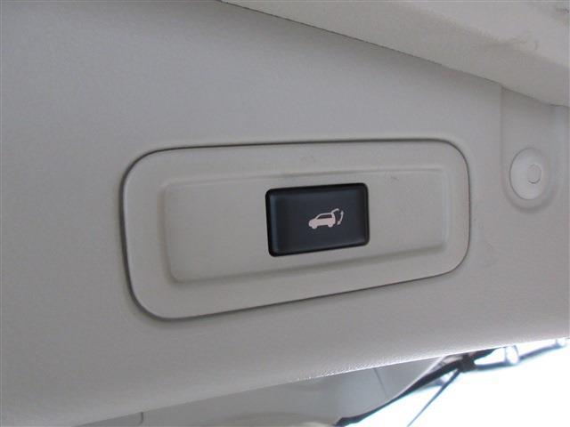 日産 ムラーノ ３．５ ３５０ＸＶ ＦＯＵＲ ４ＷＤ H23年 (関東) 99